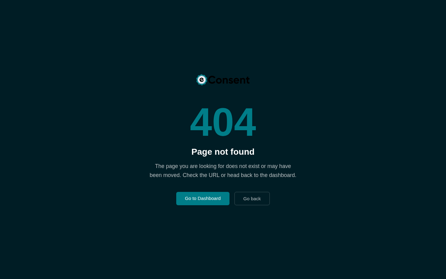 Webhook Management